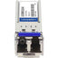 AddOn Tellabs SFP Module