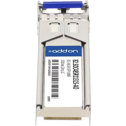 AddOn Tellabs SFP Module