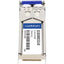 AddOn Tellabs SFP Module