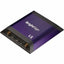BrightSign LS445 Digital Signage Appliance
