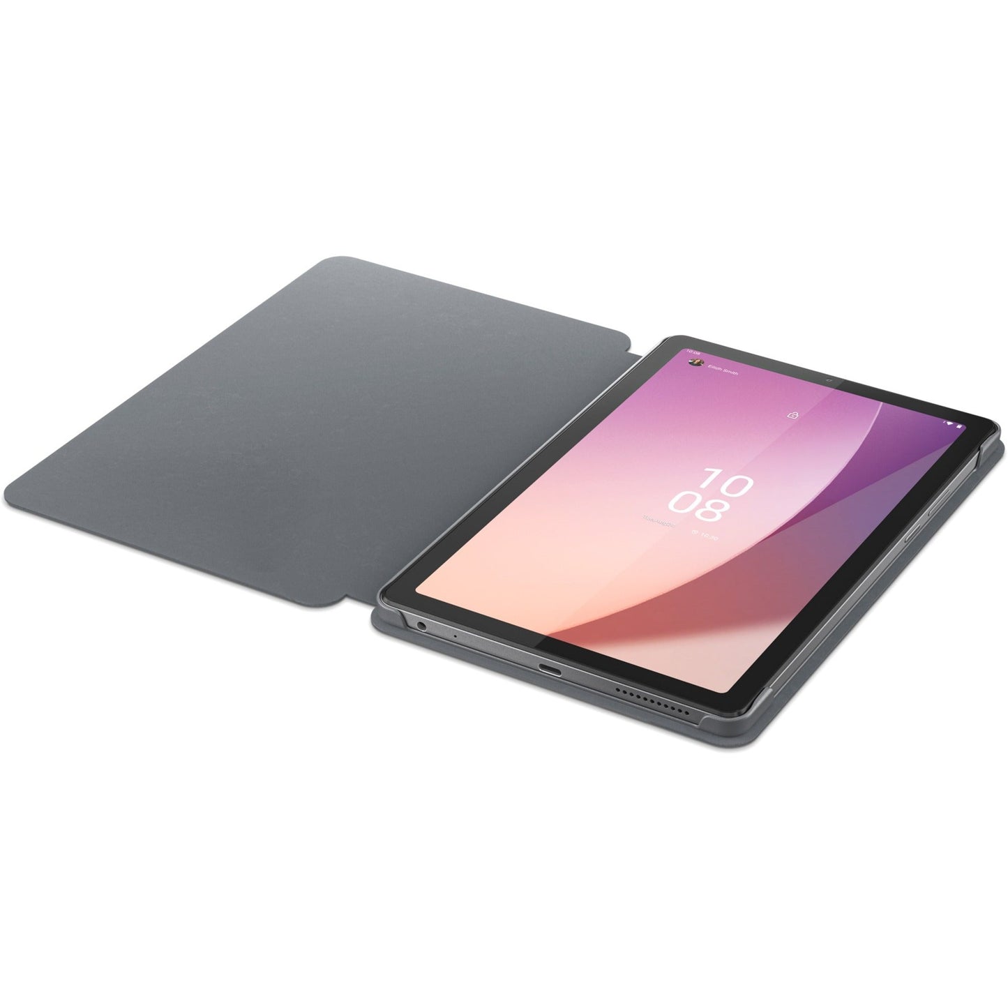 Lenovo Carrying Case (Folio) Lenovo Tab M9 Tablet