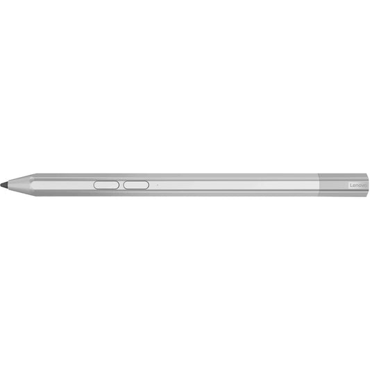 Lenovo Precision Pen 2 (2023)