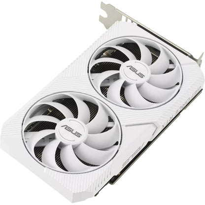 Asus NVIDIA GeForce RTX 3060 Graphic Card - 12 GB GDDR6