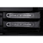 Asus ROG Hyperion GR701