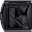 Asus ROG Hyperion GR701