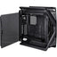Asus ROG Hyperion GR701