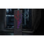 Asus ROG Hyperion GR701