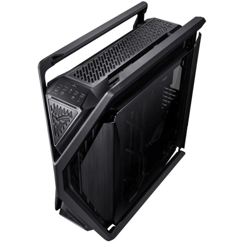 Asus ROG Hyperion GR701