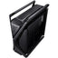 Asus ROG Hyperion GR701