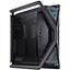 Asus ROG Hyperion GR701