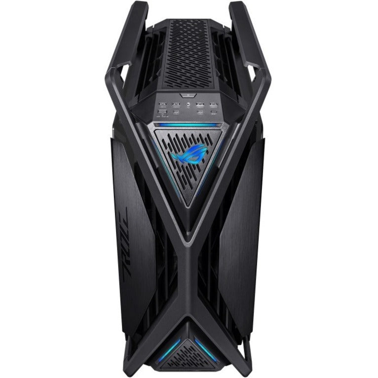 Asus ROG Hyperion GR701