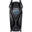 Asus ROG Hyperion GR701