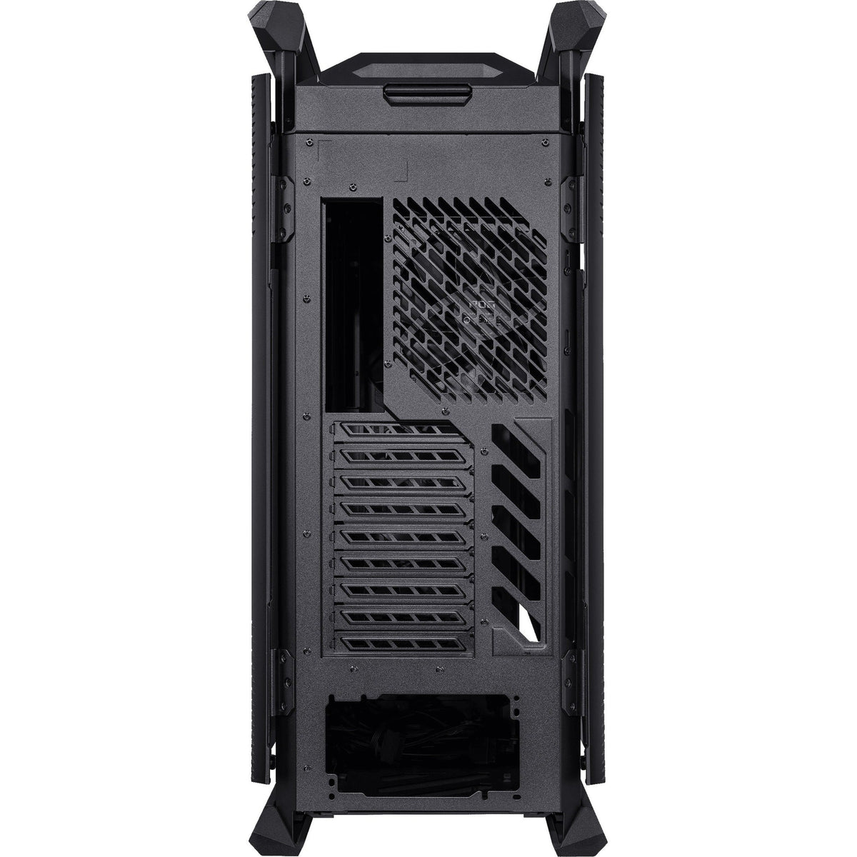 Asus ROG Hyperion GR701