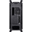 Asus ROG Hyperion GR701