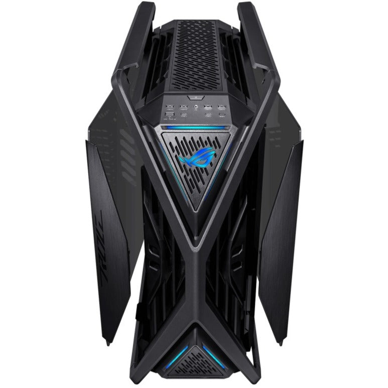 Asus ROG Hyperion GR701