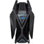 Asus ROG Hyperion GR701