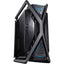 Asus ROG Hyperion GR701
