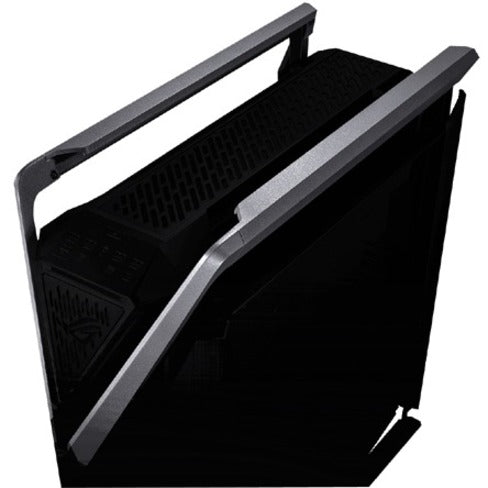 Asus ROG Hyperion GR701
