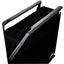 Asus ROG Hyperion GR701