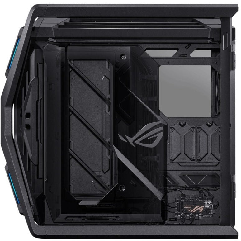 Asus ROG Hyperion GR701
