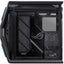 Asus ROG Hyperion GR701