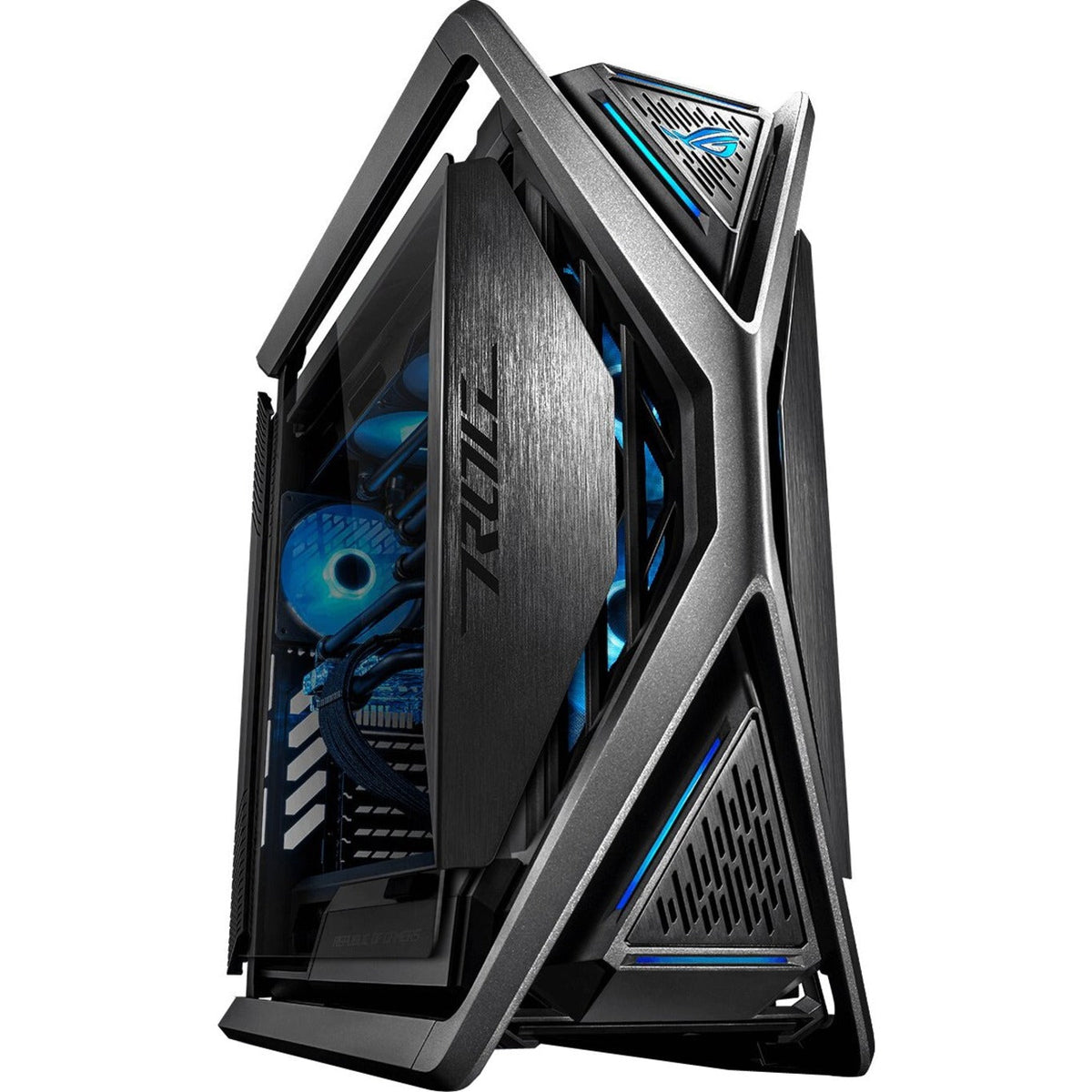 Asus ROG Hyperion GR701
