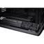 Asus ROG Hyperion GR701