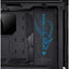 Asus ROG Hyperion GR701