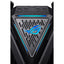 Asus ROG Hyperion GR701