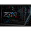 Asus ROG Hyperion GR701