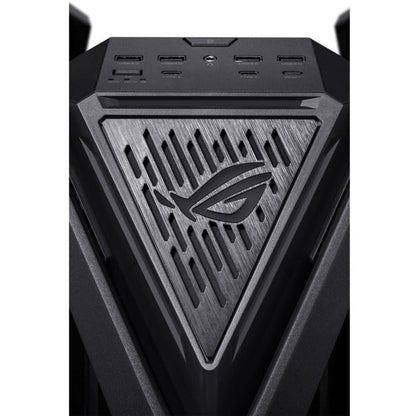 Asus ROG Hyperion GR701