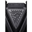 Asus ROG Hyperion GR701