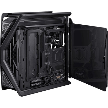 Asus ROG Hyperion GR701