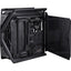 Asus ROG Hyperion GR701