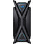 Asus ROG Hyperion GR701