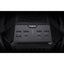Asus ROG Hyperion GR701