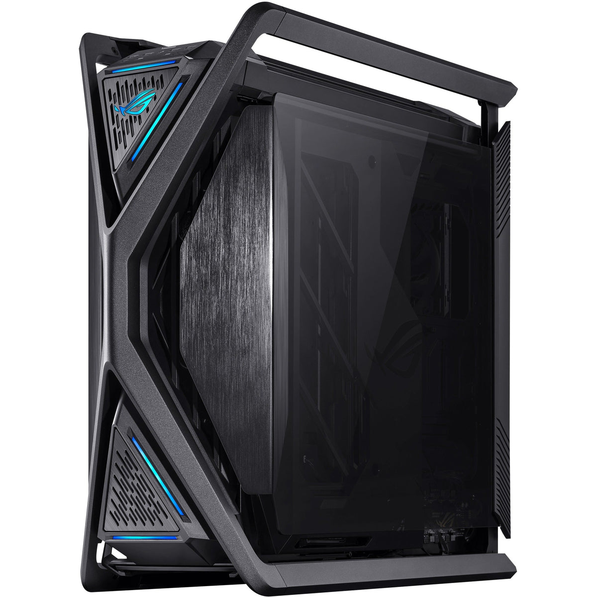 Asus ROG Hyperion GR701