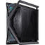 Asus ROG Hyperion GR701