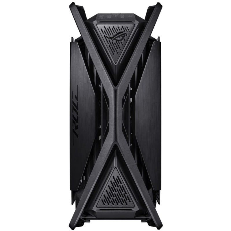 Asus ROG Hyperion GR701