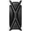 Asus ROG Hyperion GR701