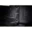 Asus ROG Hyperion GR701