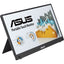 Asus ZenScreen MB16AHT 15.6