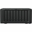 Synology DiskStation DS1823XS+ SAN/NAS Storage System