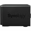 Synology DiskStation DS1823XS+ SAN/NAS Storage System