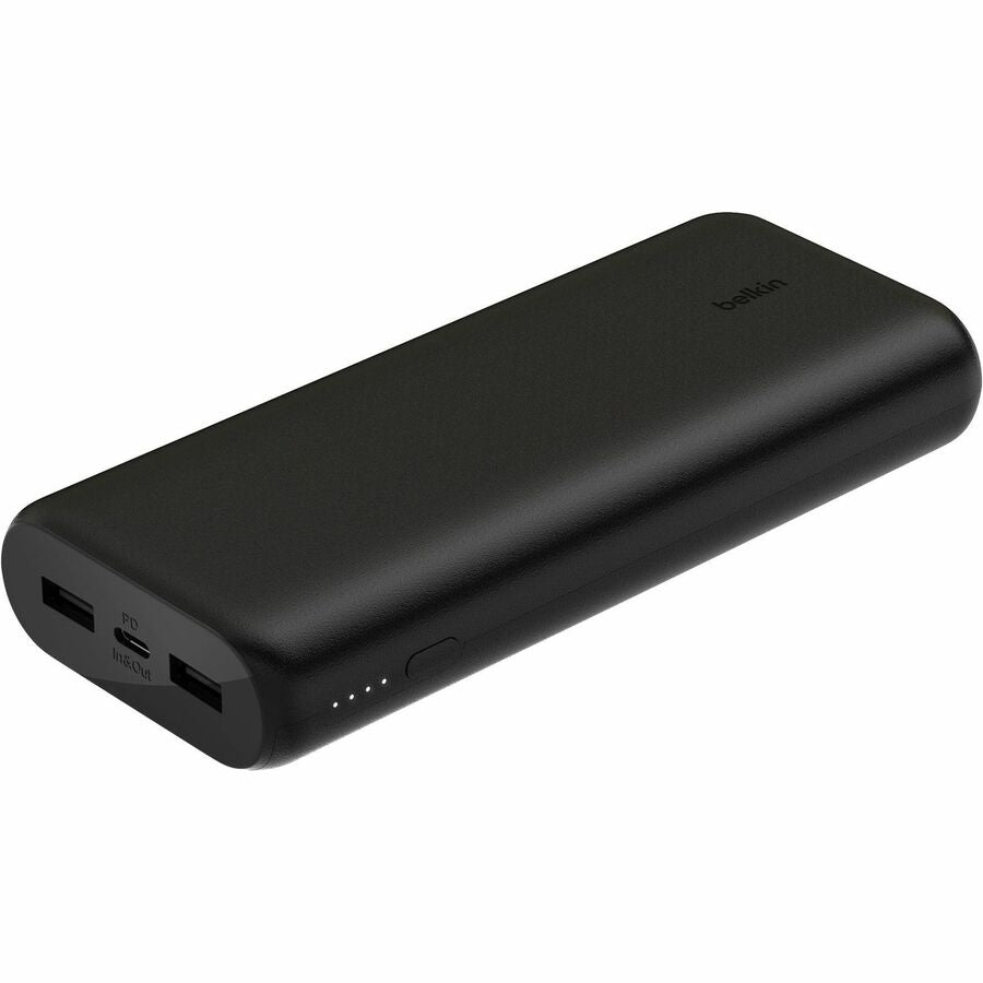 Belkin 20000mAh Power Bank