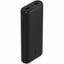 Belkin 20000mAh Power Bank