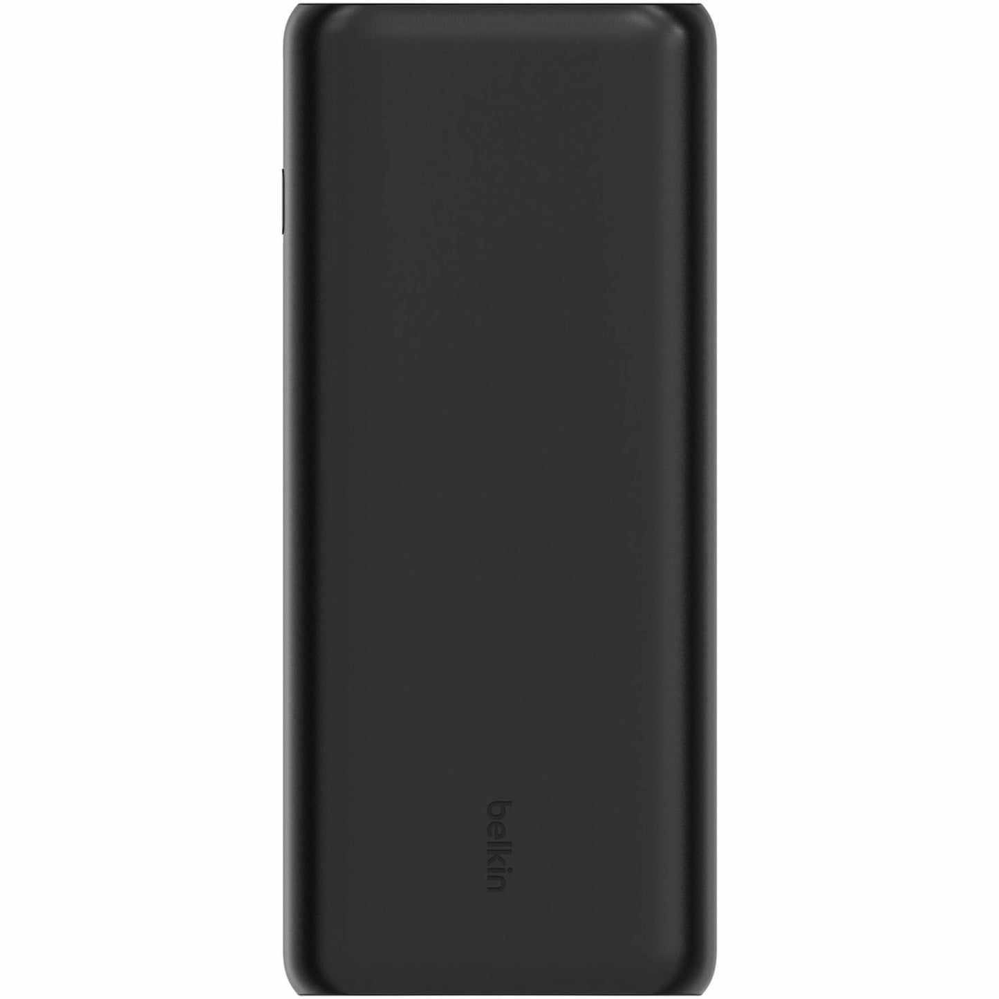 Belkin 20000mAh Power Bank