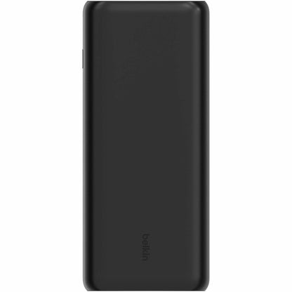 Belkin 20000mAh Power Bank