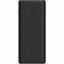 Belkin 20000mAh Power Bank