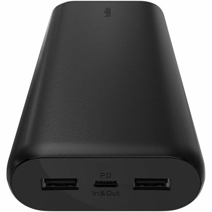 Belkin 20000mAh Power Bank